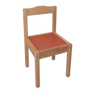 Krzesełko „TONI”