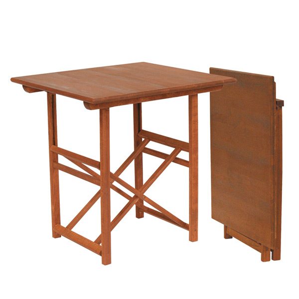 Stół „BALLENTIN”